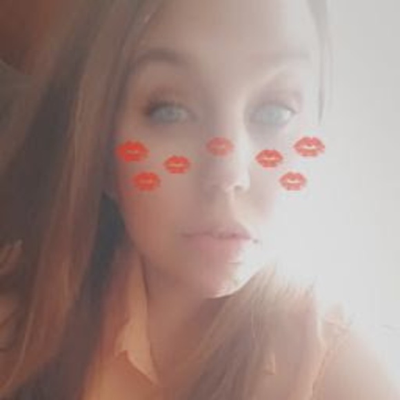 shelbydetra